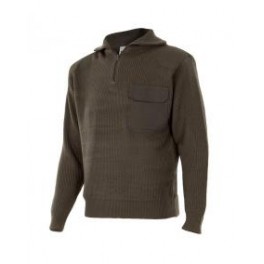 http://www.kalkamania.com/2140-thickbox_leocity/jersey-punto-grueso-de-cuello-alto-con-cremallera.jpg