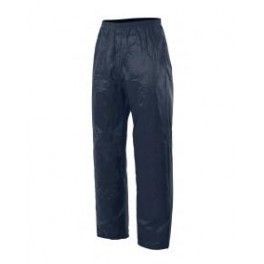 http://www.kalkamania.com/2160-thickbox_leocity/pantalon-de-lluvia-con-cintura-elastica.jpg
