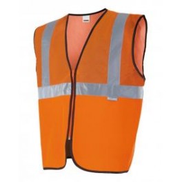 http://www.kalkamania.com/2187-thickbox_leocity/chaleco-de-alta-visibilidad.jpg