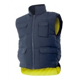 http://www.kalkamania.com/2189-thickbox_leocity/chaleco-acolchado-reversible-de-alta-visibilidad.jpg