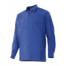 http://www.kalkamania.com/2210-thickbox_leocity/camisa-manga-larga-con-dos-bolsillos.jpg