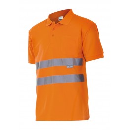 http://www.kalkamania.com/2292-thickbox_leocity/polo-alta-visibilidad-manga-corta.jpg