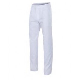 http://www.kalkamania.com/2301-thickbox_leocity/pantalon.jpg