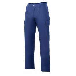 http://www.kalkamania.com/2302-thickbox_leocity/pantalon-acolchado-multibolsillos.jpg