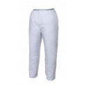 PANTALON PIJAMA AMBIENTES FRIOS