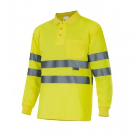 http://www.kalkamania.com/2557-thickbox_leocity/polo-de-alta-visibilidad-manga-larga.jpg