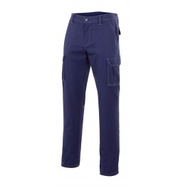 http://www.kalkamania.com/2578-thickbox_leocity/pantalon-multibolsillos.jpg