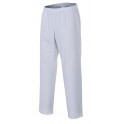 Pantalon pijama basico