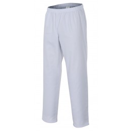 http://www.kalkamania.com/2589-thickbox_leocity/pantalon-pijama-basico.jpg