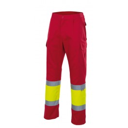 http://www.kalkamania.com/2775-thickbox_leocity/pantalon-bicolor-alta-visibilidad.jpg