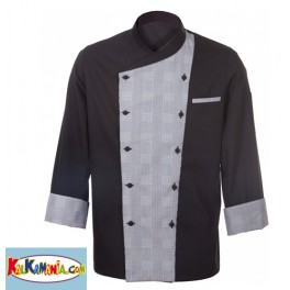 http://www.kalkamania.com/2823-thickbox_leocity/chaqueta-cronos.jpg