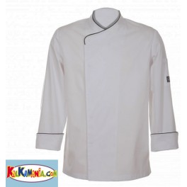 http://www.kalkamania.com/2826-thickbox_leocity/chaqueta-icaro-blanca.jpg
