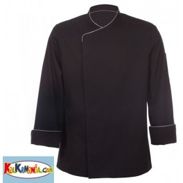 http://www.kalkamania.com/2828-thickbox_leocity/chaqueta-icaro-negra.jpg