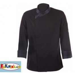 http://www.kalkamania.com/2844-thickbox_leocity/chaqueta-aquiles.jpg