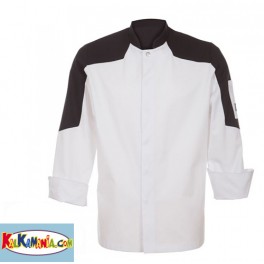 http://www.kalkamania.com/2846-thickbox_leocity/chaqueta-cosmo.jpg