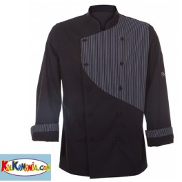 http://www.kalkamania.com/2850-thickbox_leocity/chaqueta-adonis.jpg