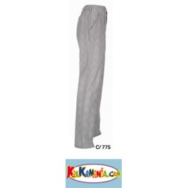 http://www.kalkamania.com/2860-thickbox_leocity/pantalon-estampado.jpg