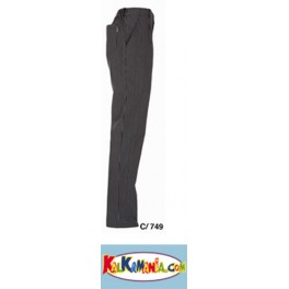 http://www.kalkamania.com/2861-thickbox_leocity/pantalon-estampado.jpg