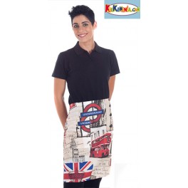 http://www.kalkamania.com/2877-thickbox_leocity/delantal-estampado-londinense.jpg