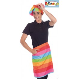 http://www.kalkamania.com/2879-thickbox_leocity/delantal-estampado-rayas.jpg
