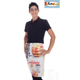 http://www.kalkamania.com/2881-thickbox_leocity/delantal-estampado-tortitas.jpg