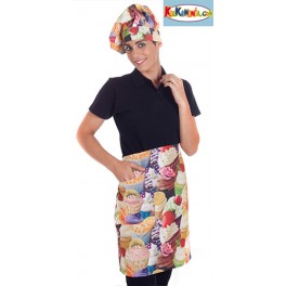 http://www.kalkamania.com/2883-thickbox_leocity/delantal-estampado-muffins.jpg