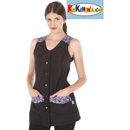 http://www.kalkamania.com/2908-thickbox_leocity/blusa-espiga.jpg