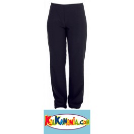 http://www.kalkamania.com/2988-thickbox_leocity/pantalon-alhambra.jpg