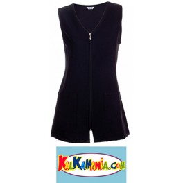 http://www.kalkamania.com/3016-thickbox_leocity/blusa-smangas-antartida.jpg