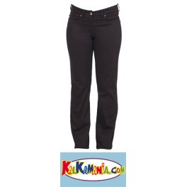 http://www.kalkamania.com/3042-thickbox_leocity/pantalon-sra-corte-tejano-negro.jpg