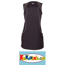 http://www.kalkamania.com/3044-thickbox_leocity/vestido-smangas-america.jpg
