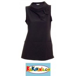http://www.kalkamania.com/3051-thickbox_leocity/blusa-smangas-cuello-vuelto.jpg