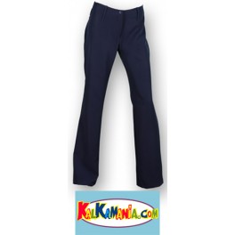 http://www.kalkamania.com/3056-thickbox_leocity/pantalon-sra-bioelastico-sin-bolsillos.jpg