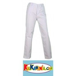 http://www.kalkamania.com/3066-thickbox_leocity/pantalon-senora.jpg