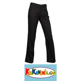 http://www.kalkamania.com/3067-thickbox_leocity/pantalon-senora.jpg