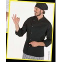 Chaqueta cocina Ortiz