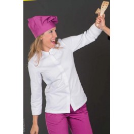 http://www.kalkamania.com/3122-thickbox_leocity/chaqueta-cocina-varela.jpg