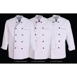 http://www.kalkamania.com/3228-thickbox_leocity/chaqueta-cocina-m-larga.jpg