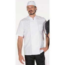 http://www.kalkamania.com/3234-thickbox_leocity/chaqueta-cocina-popelin-blanco.jpg