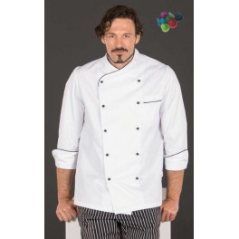 http://www.kalkamania.com/3238-thickbox_leocity/chaqueta-cocina-napoles-blanca.jpg