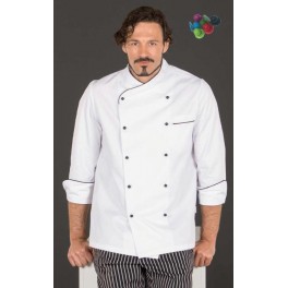 http://www.kalkamania.com/3238-thickbox_leocity/chaqueta-cocina-napoles-blanca.jpg