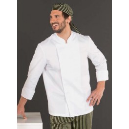 http://www.kalkamania.com/3240-thickbox_leocity/chaqueta-cocina-m-larga-velcro.jpg