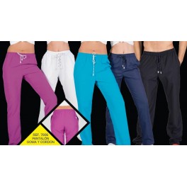 http://www.kalkamania.com/3264-thickbox_leocity/pantalon-microfibra.jpg