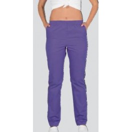 http://www.kalkamania.com/3265-thickbox_leocity/pantalon-con-goma-y-bolsillos.jpg