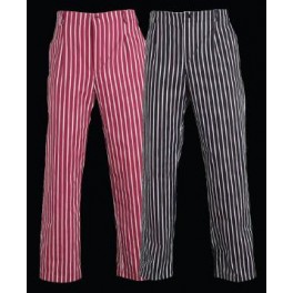 http://www.kalkamania.com/3268-thickbox_leocity/pantalon-unisex-estampado-rayas-o-cuadros.jpg