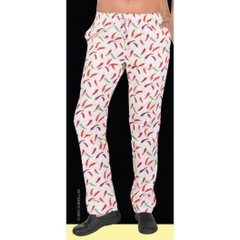 http://www.kalkamania.com/3273-thickbox_leocity/pantalon-goma-estampado-guindillas.jpg