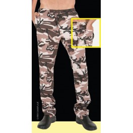http://www.kalkamania.com/3275-thickbox_leocity/pantalon-goma-estampado-guindillas.jpg