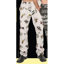 http://www.kalkamania.com/3277-thickbox_leocity/pantalon-goma-estampado-guindillas.jpg