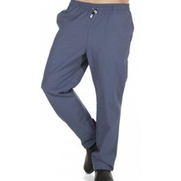 http://www.kalkamania.com/3285-thickbox_leocity/pantalon-goma-loneta.jpg