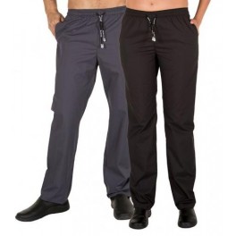 http://www.kalkamania.com/3286-thickbox_leocity/pantalon-goma-popelin-fino.jpg